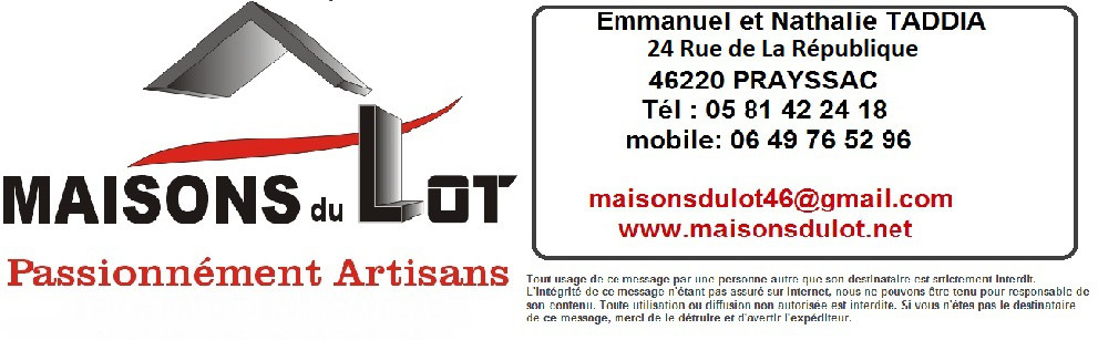 logo-maisondulot.jpg